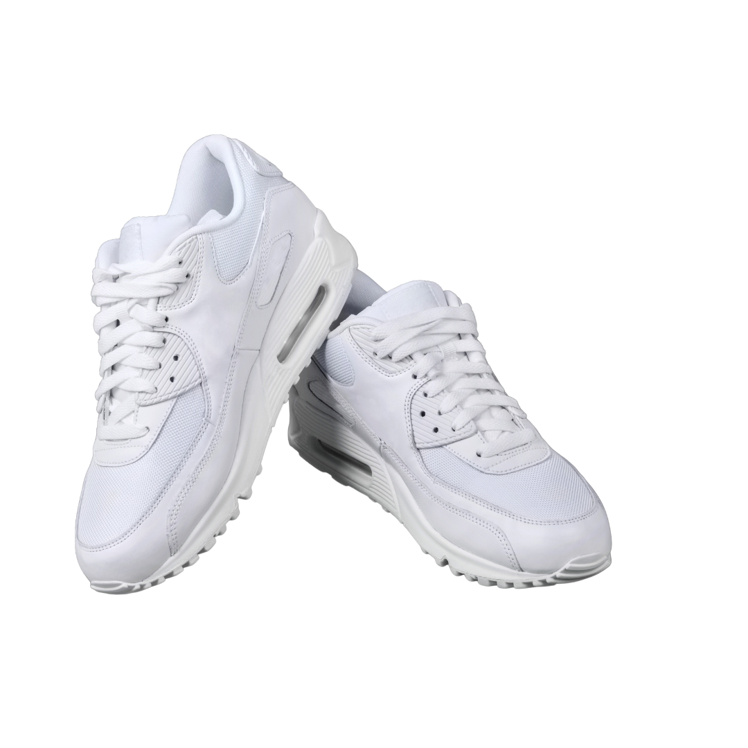 Untitled design (21)