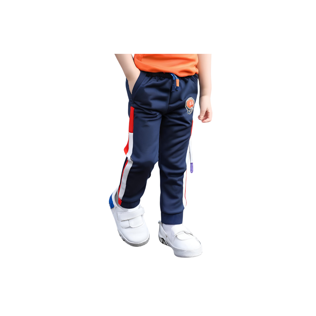 Untitled design (25)